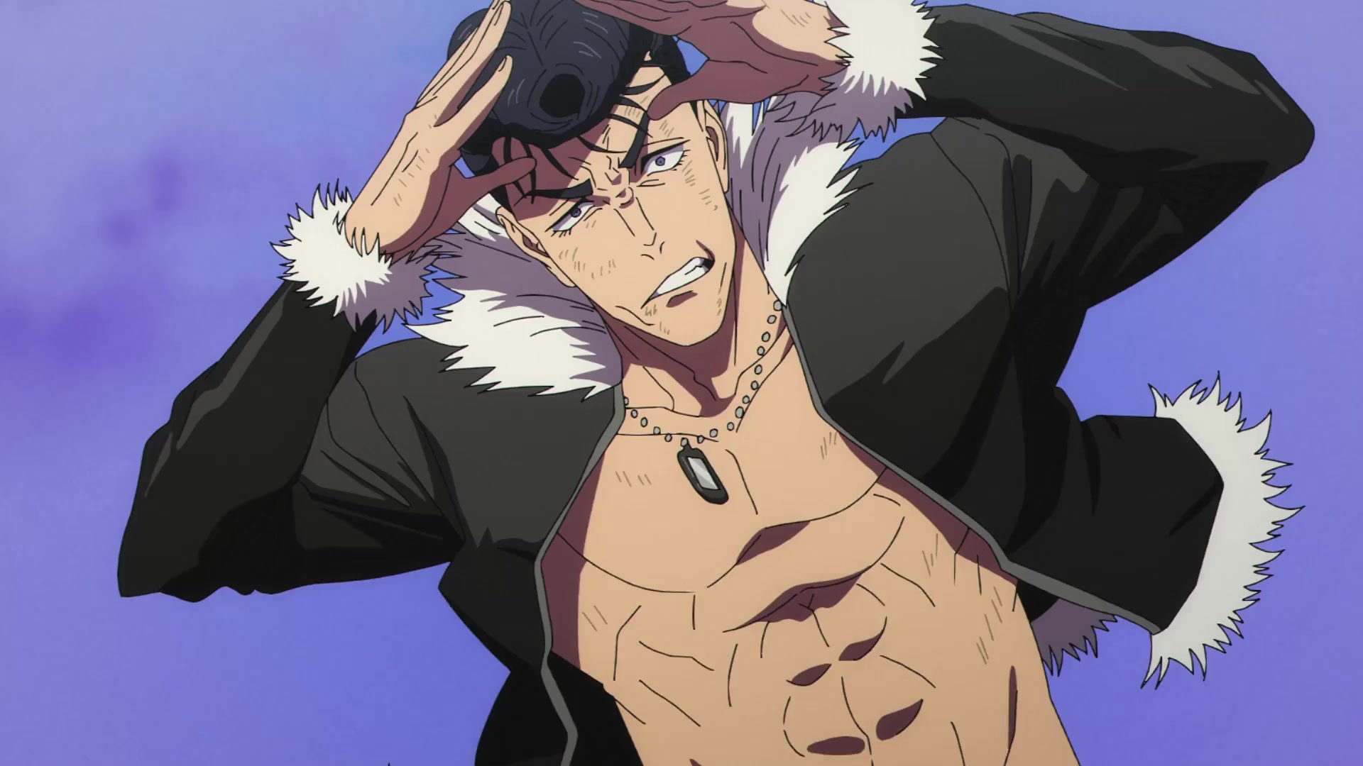 ryu (59).mp4